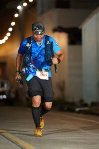 BIB: 5129
                            <button type="button" onclick="openModal(21744664)" class="btn btn-primary btn-sm float-right btn-popup" data-toggle="modal" data-target=".modal-high-quality">
                        <i class="fas fa-shopping-cart"></i> Add to Cart
                    </button>
                                            <button type="button" onclick="isThisMe(21744664, true)" class="btn btn-success btn-sm float-right btn-popup btn-isme hidden" data-toggle="tooltip" data-placement="bottom" title="นี่คือรูปของคุณใช่ไหม คลิกที่นี่เพื่อเอาเข้าอัลบั้ม">
                        <i class="fas fa-plus"></i> Add to album
                    </button>
                    <button type="button" onclick="isThisMe(21744664, false)" class="btn btn-warning btn-sm float-right btn-popup btn-isnotme hidden">
                        <i class="fas fa-ban"></i> Remove from album
                    </button>